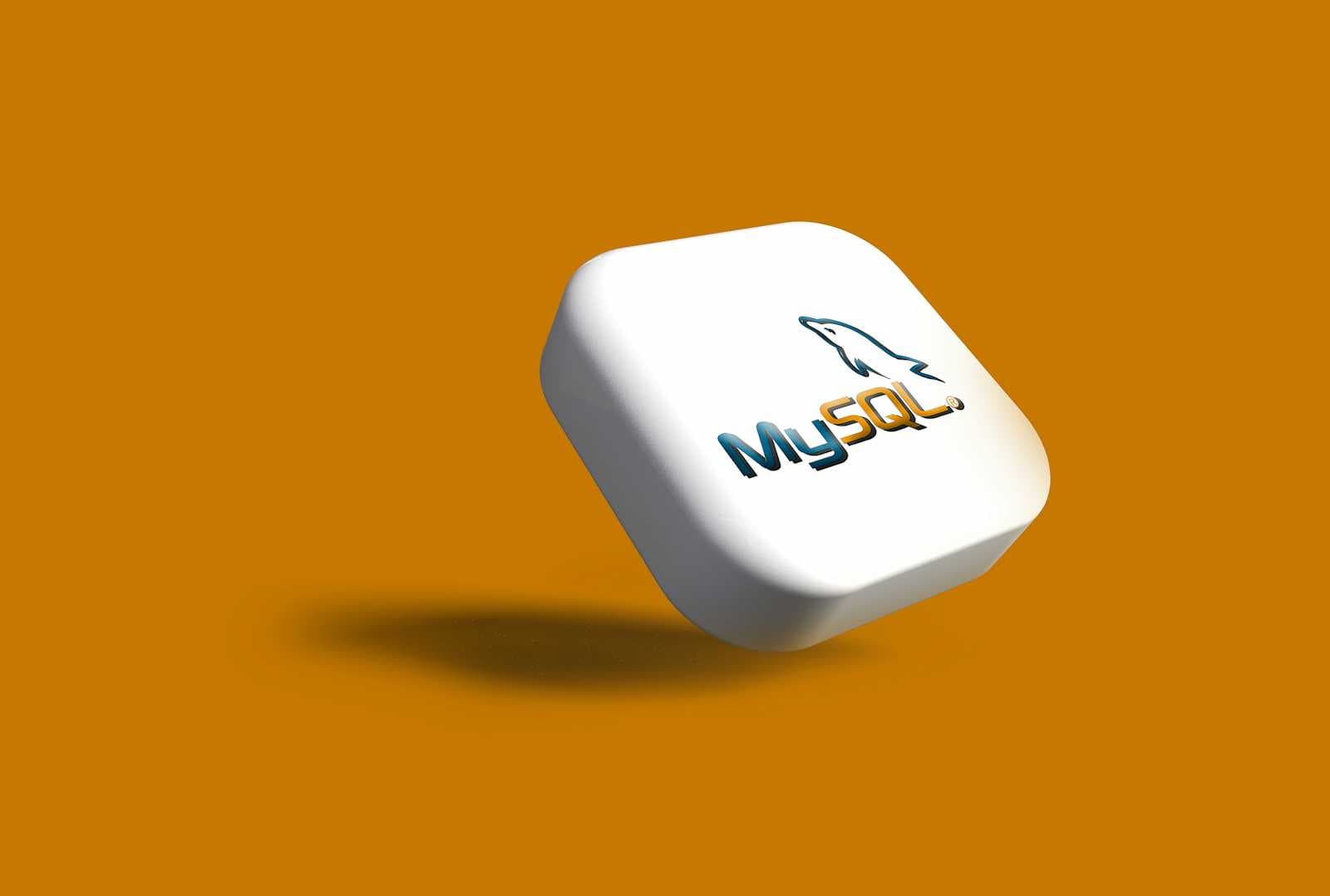 Supercharge Your Database Using These 25 Essential MySQL Query Optimization Techniques